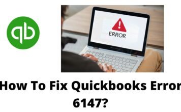 QuickBooks Error 6147 (1)