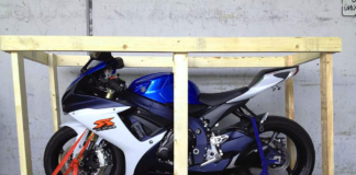 How One Motorcycle Shipper is the Best Choice for You