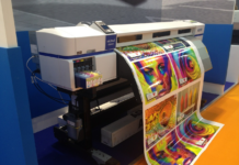 How to Start a Printing Business?