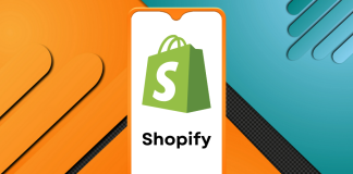 5 Benefits of Shopify App Development